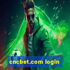 cncbet.com login